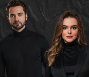 arquiteto e desing de interiores